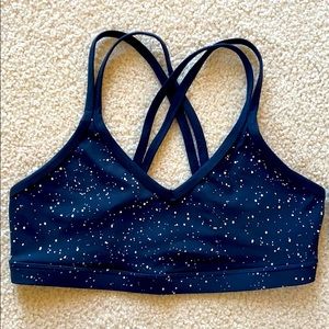 Beyond Yoga Sports Bra
